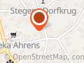 Wilhelm Luerssen GmbH