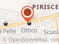 Ottica Okky - Centro ottico Tortolì