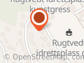 Velferdsklubben 83