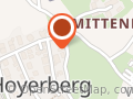 Klavierinstitut Lasaya UG (haftungsbeschränkt)