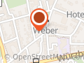 Schreck OHG, r. und W.