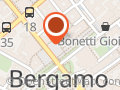 Legami Sushi & More Bergamo