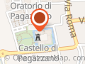 Castello Visconteo di Pagazzano