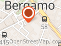 Nail Nail