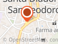 Progetto Vacanze - Case Vacanza San Teodoro