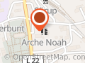 Ev. Kindergarten Arche Noah