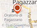 Dott.ssa Ilenia Rizza - Psicologa, Psicomotricista