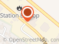 KoolSolutions ApS