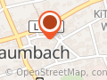 Meldeamt Gemeindeverwaltung Alheim