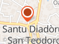 Nu' poc e Napule