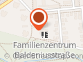 Evangelische Kindertagesstätte