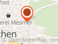 Fam. Baumeister