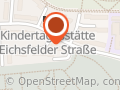 Mobiler Reifenservice Deutschland