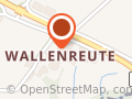 Johanneshof Wallenreute