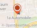 1aAutomobile GmbH / pkwzulassung.de