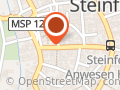 Gemeinde Steinfeld
