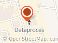 Dataproces