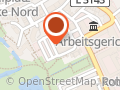 BES IT Solutions GmbH