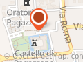 MAGO - Museo Archeologico delle Grandi Opere