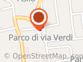 Spreafico Paolo