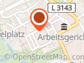 Anton Kern GmbH