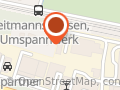 Keimling Naturkost GmbH