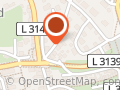 hertenberger-art