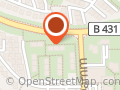 Christian Thomsen Baufinanzierungsberatung - Baufi-Nord Partnerbüro Pinneberg-Elmshorn