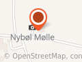 Nybøl Mølle