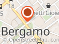 Bucci Bergamo