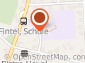 Grundschule Fintel