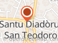 Pizzeria al Taglio il Quadrifoglio