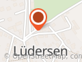 Lars Militz Lichtwerbung