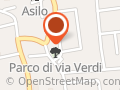 F.Lli Brianne' S.n.c di Irene e Vincenzo Brianne'
