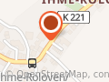 Körber H.