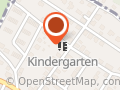 Kindertagesstätte Niester Zwerge