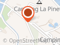 Camping Villaggio L Ultima Spiaggia