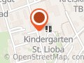 Kath. Kindergarten St. Lioba
