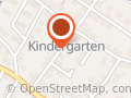 CDU Gemeindeverband Nieste