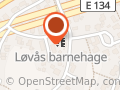 Løvås barnehage