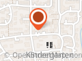 Coriphea Informatik