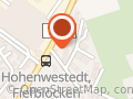 RZH-Training Coaching & Bewerbungsberatung Rita Zankl-Harbeck