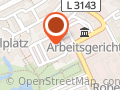 Denk IT GmbH