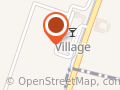 Village 2.0