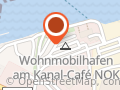 Wohnmobilstellplatz Osterrönfeld