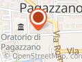 Parrocchia Santi Nazario e Celso Martiri