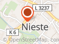 Lotto-Annahmestelle