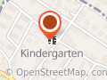 Kindergarten Nieste