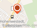 RZH-Training Coaching & Bewerbungsberatung Rita Zankl-Harbeck