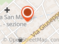 Antismoking Center Trattamento Antifumo Garantito